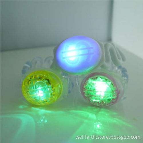 2014 bulk custom bracelet in China wholesale